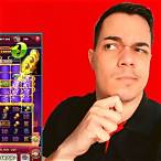 slot for bingo paga mesmo