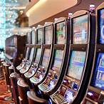 slot che pagano di più 2021